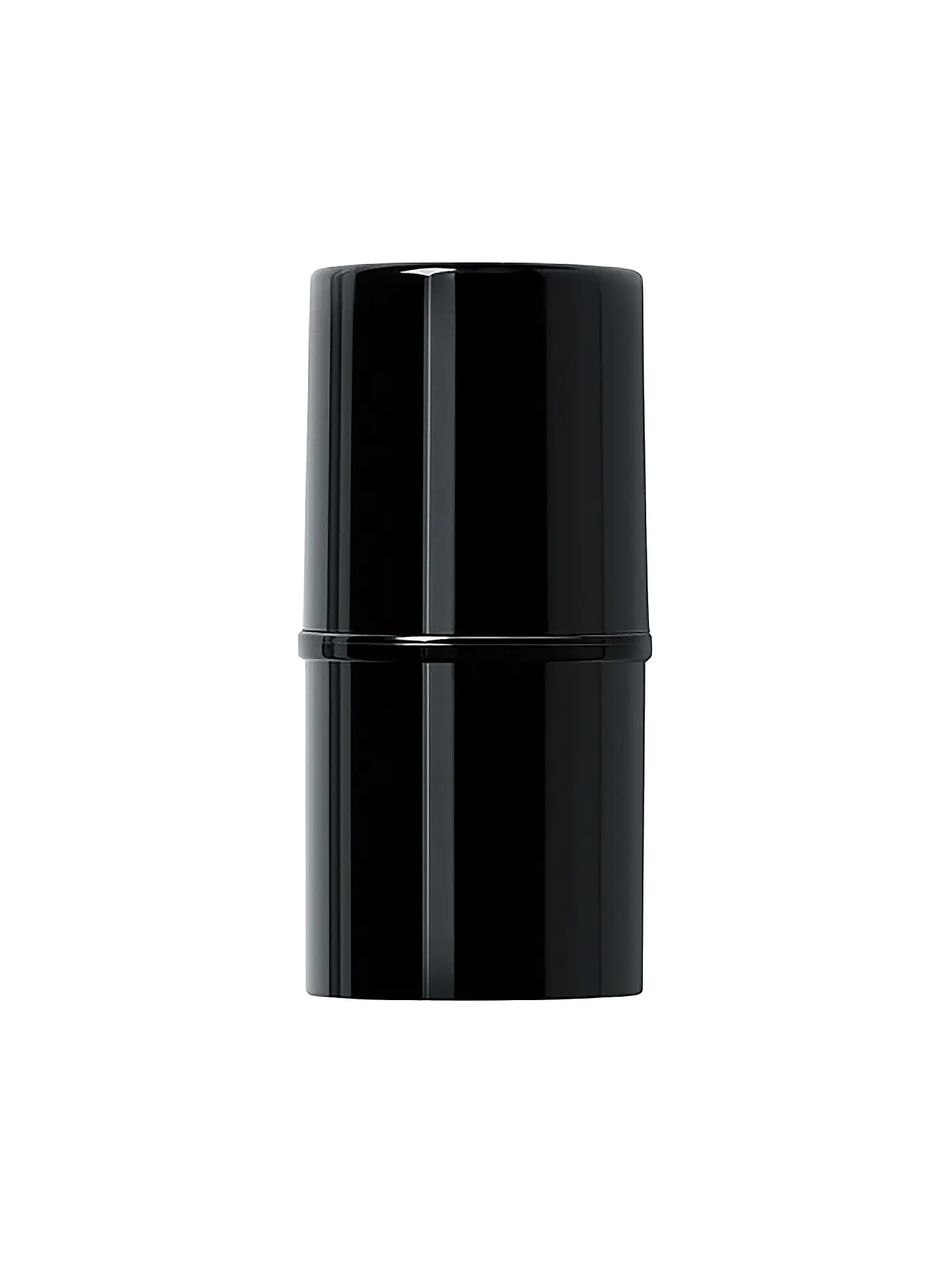 DR. HAUSCHKA | Lip to Cheek (04 Gold) | 